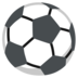 real casino online ru bertaruh Trofi Pangeran Takamado JFA U-18 Football Premier League 2022 TIMUR memainkan hari pertama Bagian 7 pada tanggal 14